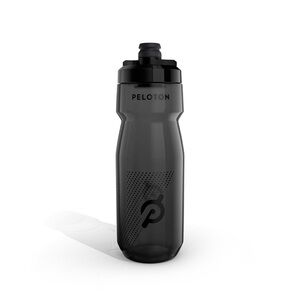 NEW Peloton Water Bottle 🖤